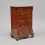 987 3410 CHEST OF DRAWERS